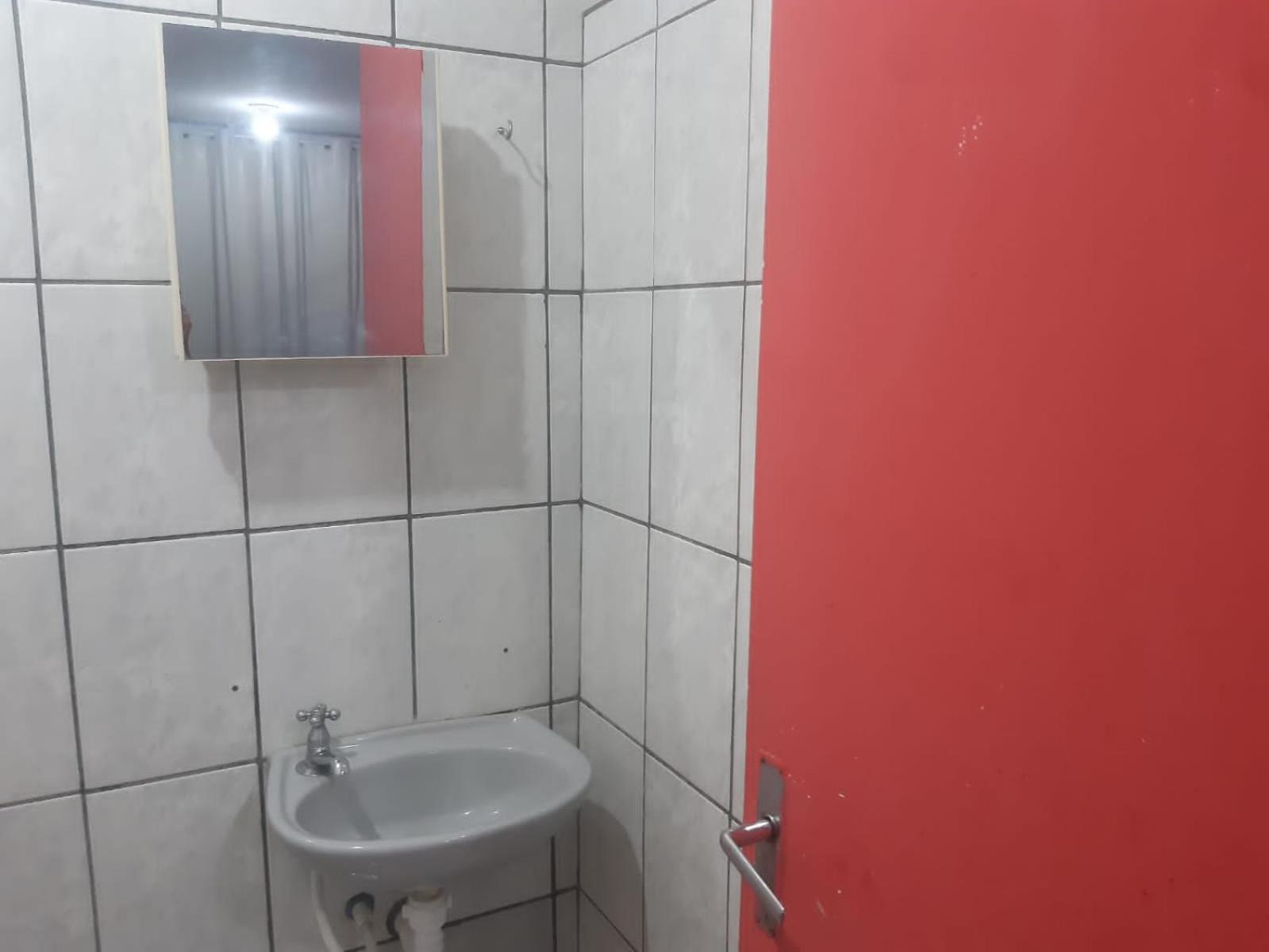 Pousada Do Luquinhas Brasilia Room photo