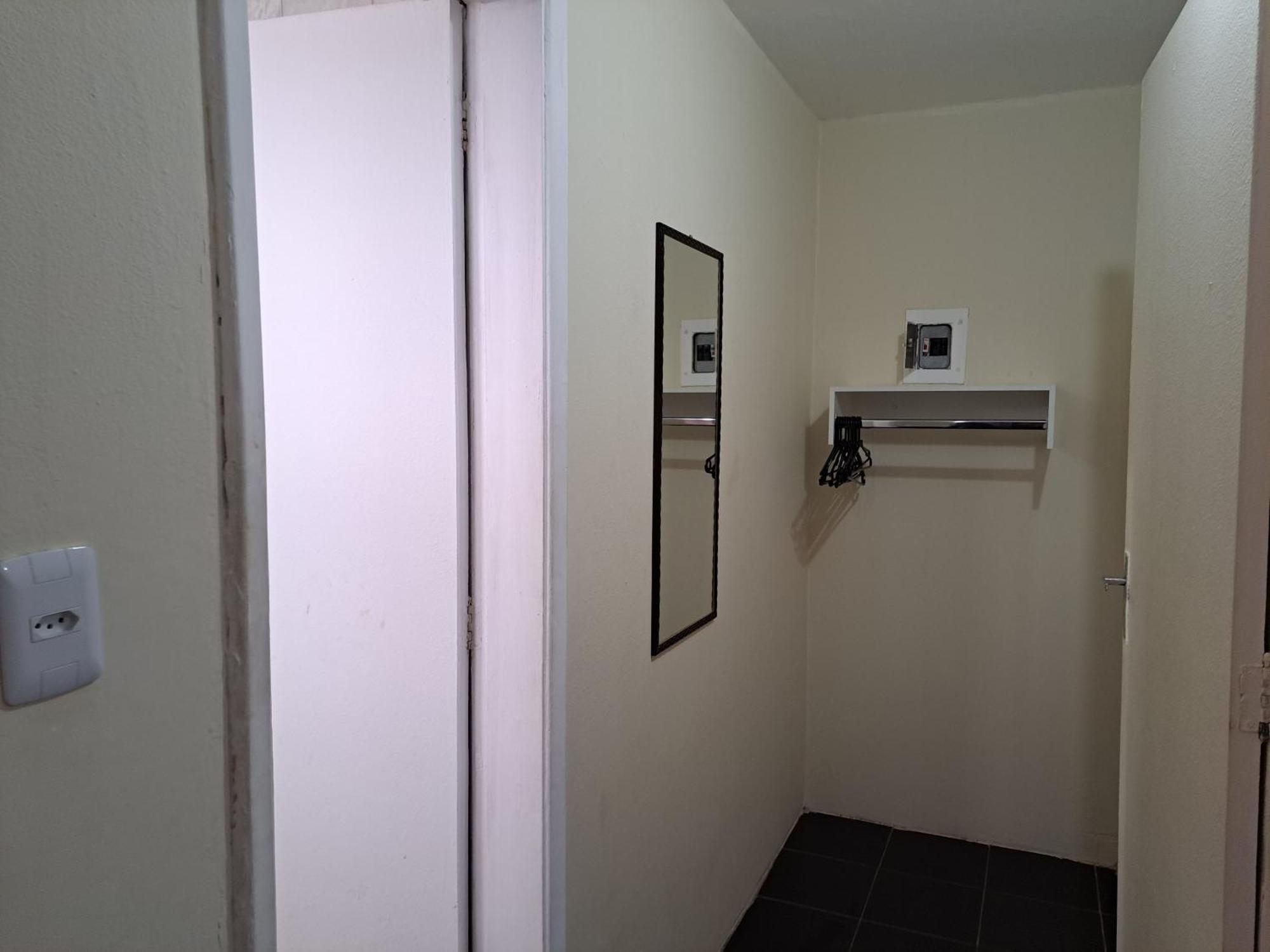Pousada Do Luquinhas Brasilia Room photo